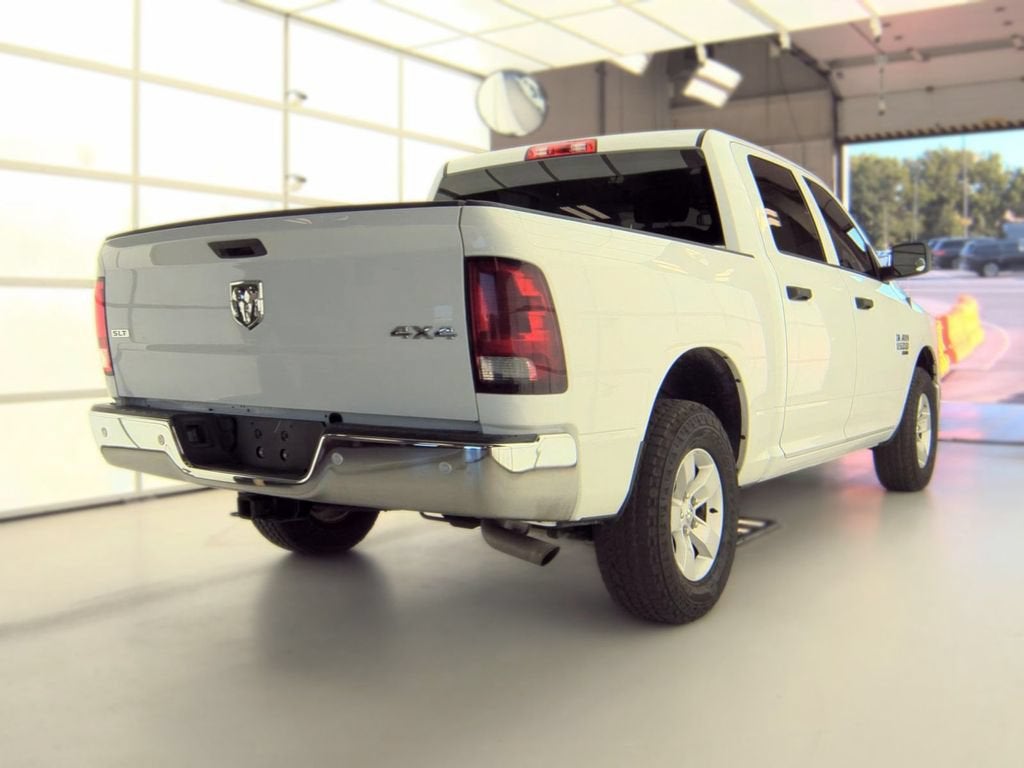 ram ram 1500 classic 2022 3C6RR7LG6NG330833 image ram ram 1500 classic 2022 3C6RR7LG6NG330833 image